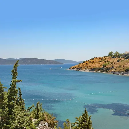 Отель La Quinta By Wyndham