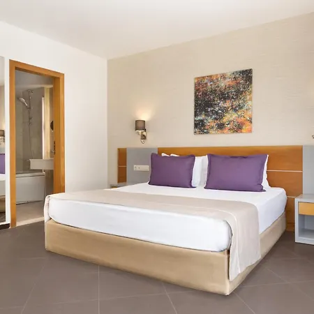 호텔 La Quinta By Wyndham Bodrum