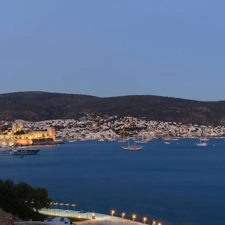 La Quinta By Wyndham