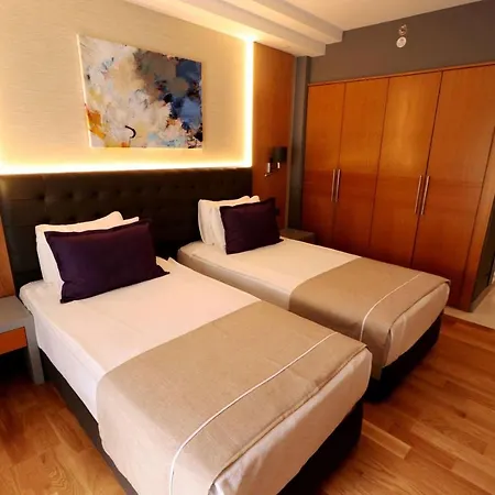 Hotel La Quinta By Wyndham