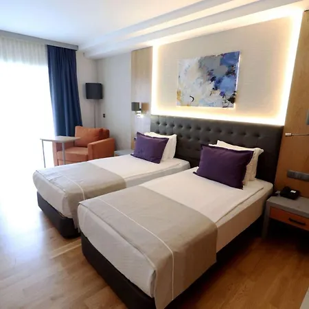 La Quinta By Wyndham