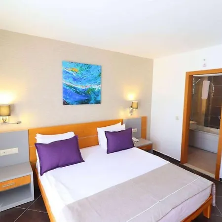 La Quinta By Wyndham Hotel 4*