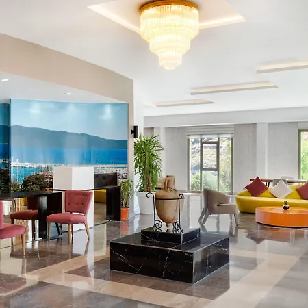 La Quinta By Wyndham