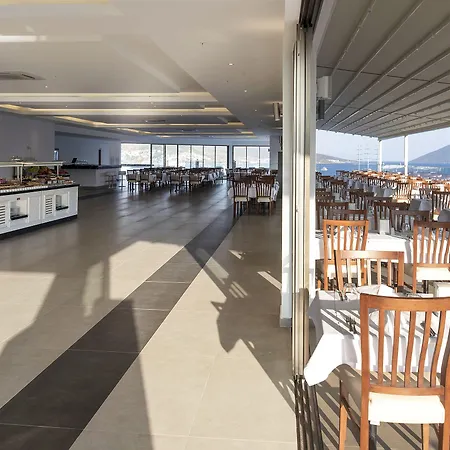 La Quinta By Wyndham Отель 4*