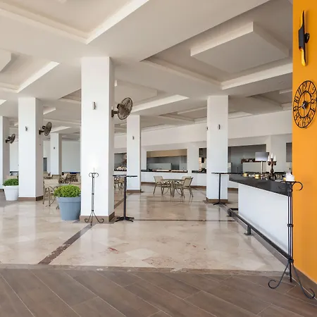 La Quinta By Wyndham Hotel Bodrum