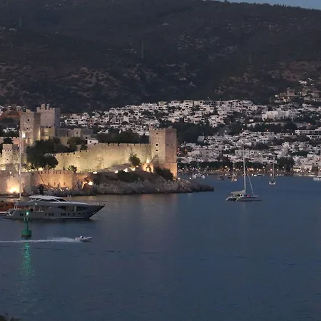 La Quinta By Wyndham Hotel 4*