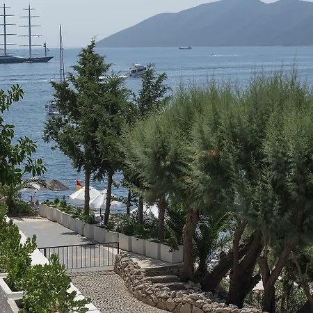 La Quinta By Wyndham Hotel 4*