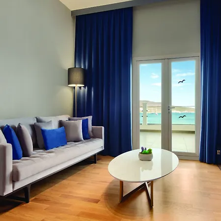 La Quinta By Wyndham 4* Бодрум