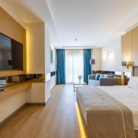 Hotel La Quinta By Wyndham