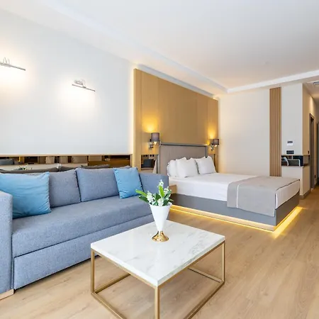 La Quinta By Wyndham