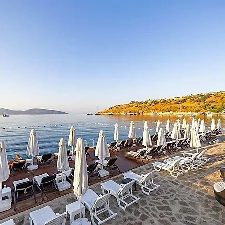 La Quinta By Wyndham 4* Bodrum