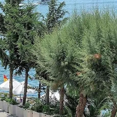 La Quinta By Wyndham 4* Αλικαρνασσός