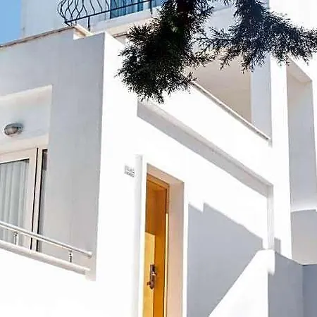 호텔 La Quinta By Wyndham 4*