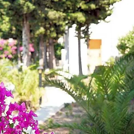 La Quinta By Wyndham 호텔 Bodrum