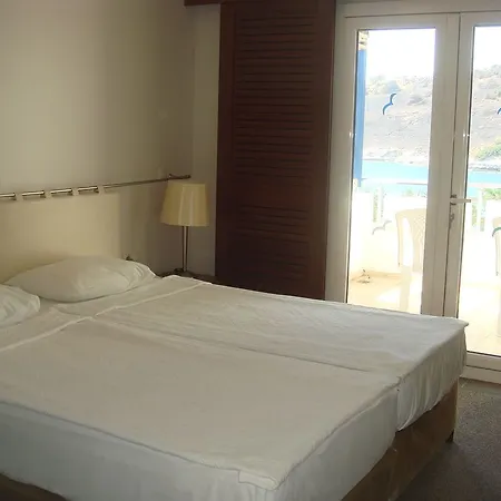 Отель La Quinta By Wyndham 4*