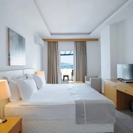 La Quinta By Wyndham 4*