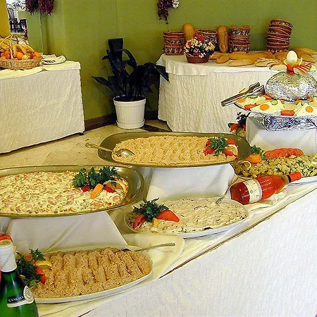 La Quinta By Wyndham Отель Бодрум