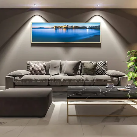 La Quinta By Wyndham Отель