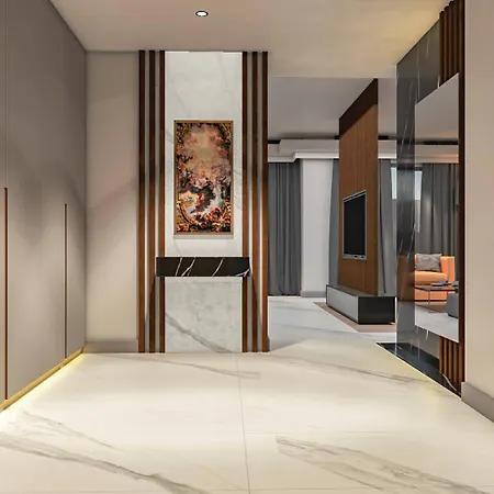 Hotel La Quinta By Wyndham 4*