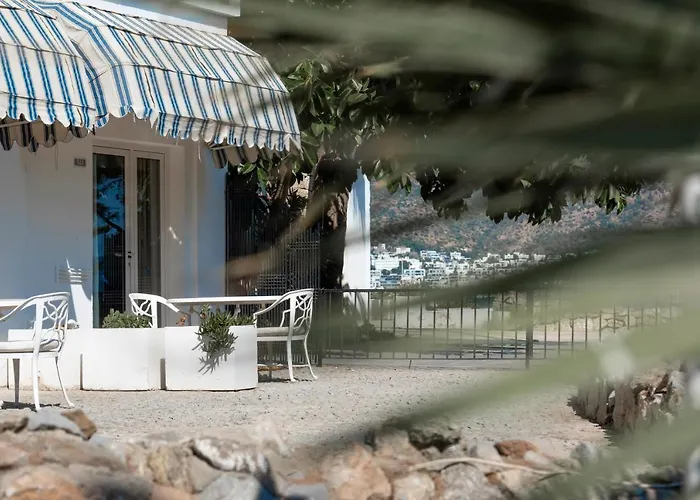 호텔 La Quinta By Wyndham 4*