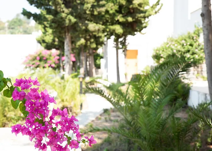 호텔 La Quinta By Wyndham 4*