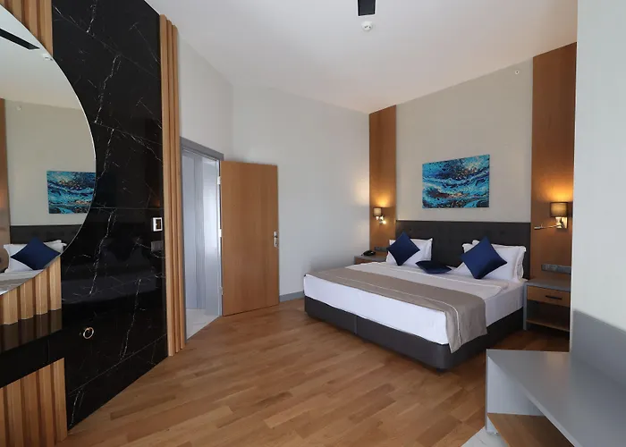 호텔 La Quinta By Wyndham 4*