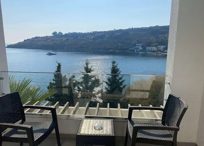 호텔 La Quinta By Wyndham 4*