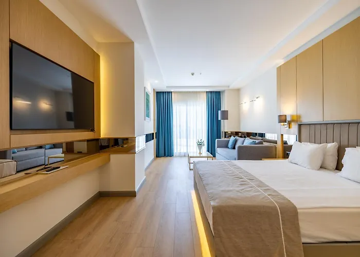 Hotel La Quinta By Wyndham