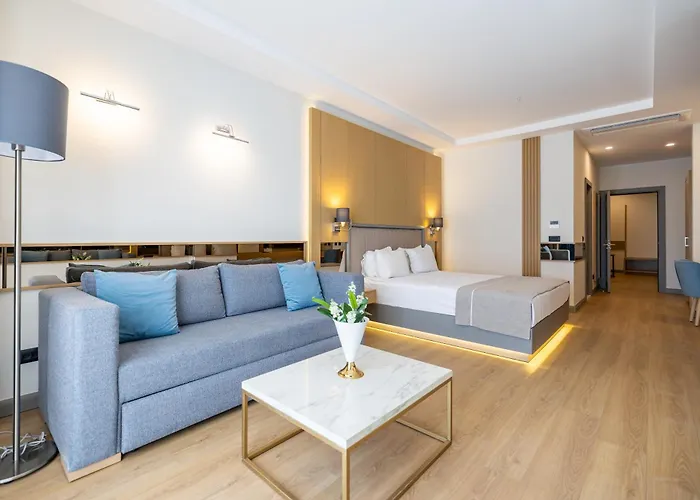 La Quinta By Wyndham