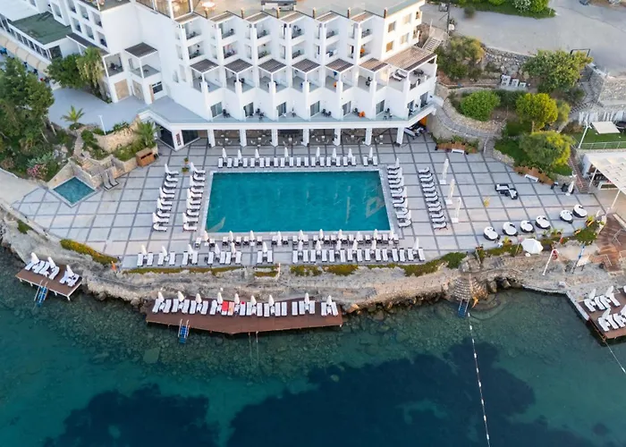 Hotel La Quinta By Wyndham