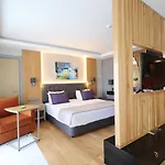 La Quinta By Wyndham