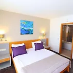 La Quinta By Wyndham Hotel 4*