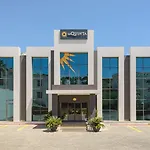 La Quinta By Wyndham Bodrum