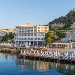 La Quinta By Wyndham Hotel Bodrum