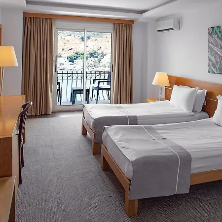 La Quinta By Wyndham