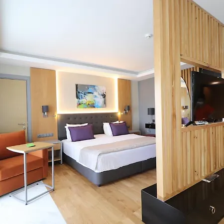 La Quinta By Wyndham