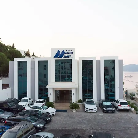 호텔 La Quinta By Wyndham 4*
